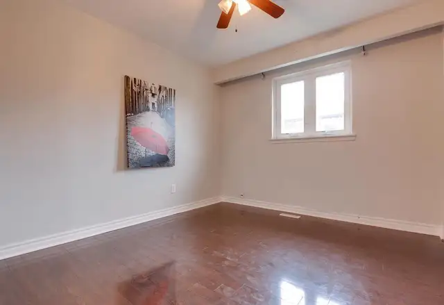 UPPER PORTION OF THE HOUSE AVALIBLE FOR RENT IN MALTON - Photo 4