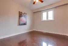 UPPER PORTION OF THE HOUSE AVALIBLE FOR RENT IN MALTON - Photo 4