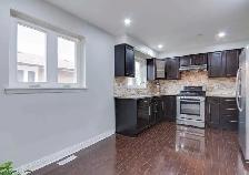 UPPER PORTION OF THE HOUSE AVALIBLE FOR RENT IN MALTON - Photo 5