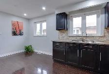 UPPER PORTION OF THE HOUSE AVALIBLE FOR RENT IN MALTON - Photo 6