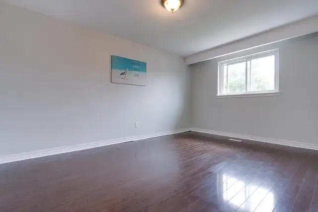 UPPER PORTION OF THE HOUSE AVALIBLE FOR RENT IN MALTON - Photo 7