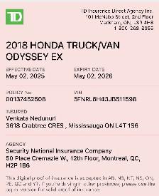 UPPER PORTION OF THE HOUSE AVALIBLE FOR RENT IN MALTON - Photo 8