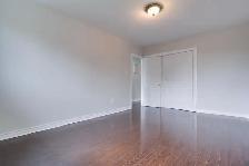 UPPER PORTION OF THE HOUSE AVALIBLE FOR RENT IN MALTON - Photo 9