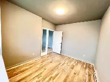 2 BED   1 BATH UNIT IN THOROLD - Photo 6