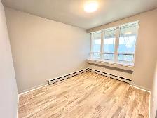 2 BED   1 BATH UNIT IN THOROLD - Photo 7