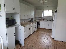 Acreage for quick sale! Handyman special! - Photo 2