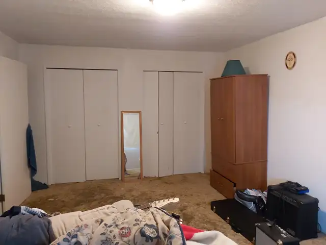 Acreage for quick sale! Handyman special! - Photo 6