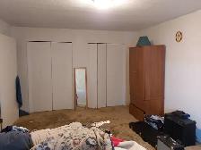 Acreage for quick sale! Handyman special! - Photo 6