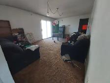 Acreage for quick sale! Handyman special! - Photo 8