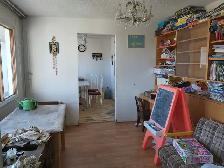 Acreage for quick sale! Handyman special! - Photo 9