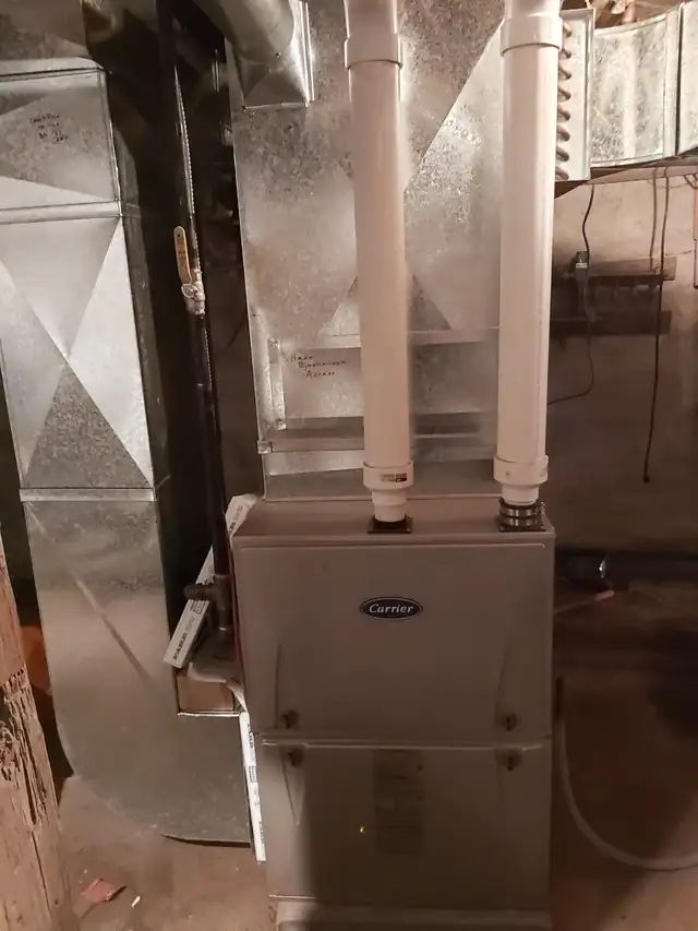 Acreage for quick sale! Handyman special! - Photo 10