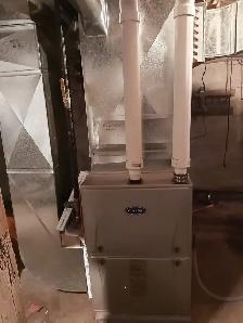 Acreage for quick sale! Handyman special! - Photo 10