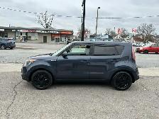 2016 Kia Soul SAFETY INCLUDED - Photo 8