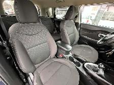 2016 Kia Soul SAFETY INCLUDED - Photo 11