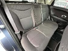 2016 Kia Soul SAFETY INCLUDED - Photo 12