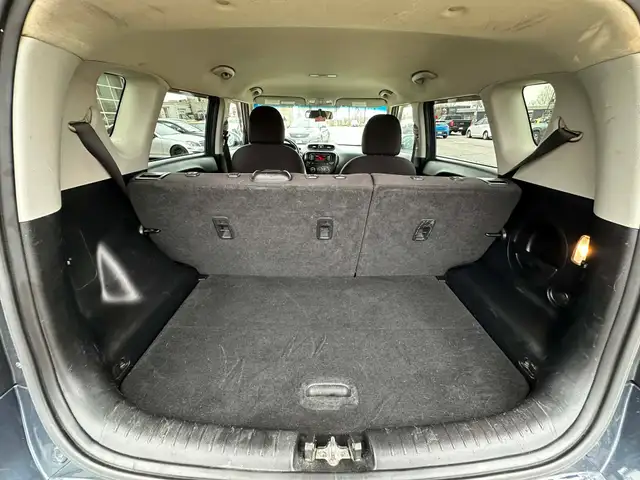 2016 Kia Soul SAFETY INCLUDED - Photo 13