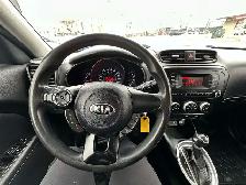 2016 Kia Soul SAFETY INCLUDED - Photo 14