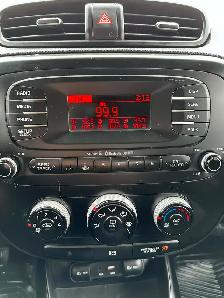 2016 Kia Soul SAFETY INCLUDED - Photo 15