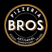 Fast Food Attendant Position at Pizzeria Bros Moncton