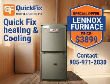 Air Conditioners Air Conditioners Air Conditioners