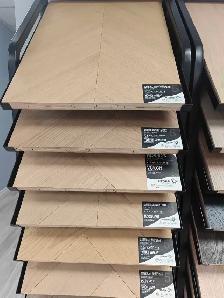 From$2.49-ENGINEERED HARDWOOD SALE - FLOORSAVVY