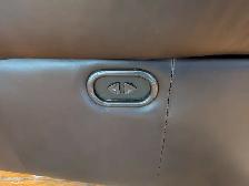 Recliner Chair - Photo 4