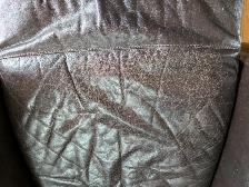 Recliner Chair - Photo 6