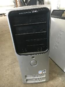 Intel P2 P4 core 2 lga 1366 lot $50 - Photo 2