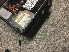 Intel P2 P4 core 2 lga 1366 lot $50 - Photo 4