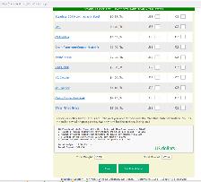 Intel P2 P4 core 2 lga 1366 lot $50 - Photo 5