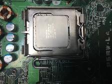 Intel P2 P4 core 2 lga 1366 lot $50 - Photo 6