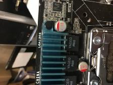 Intel P2 P4 core 2 lga 1366 lot $50 - Photo 9