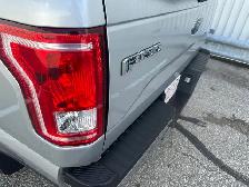 2016 Ford F-150 XTR 5.0 Litre 4WD -More Trucks @ MJCANADATRUCKSC - Photo 18