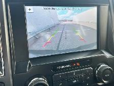 2016 Ford F-150 XTR 5.0 Litre 4WD -More Trucks @ MJCANADATRUCKSC - Photo 35