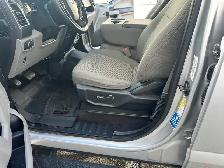 2016 Ford F-150 XTR 5.0 Litre 4WD -More Trucks @ MJCANADATRUCKSC - Photo 38