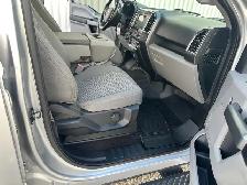 2016 Ford F-150 XTR 5.0 Litre 4WD -More Trucks @ MJCANADATRUCKSC - Photo 39