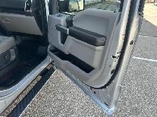 2016 Ford F-150 XTR 5.0 Litre 4WD -More Trucks @ MJCANADATRUCKSC - Photo 41