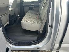 2016 Ford F-150 XTR 5.0 Litre 4WD -More Trucks @ MJCANADATRUCKSC - Photo 42