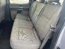 2016 Ford F-150 XTR 5.0 Litre 4WD -More Trucks @ MJCANADATRUCKSC - Photo 45