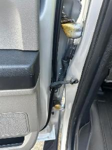 2016 Ford F-150 XTR 5.0 Litre 4WD -More Trucks @ MJCANADATRUCKSC - Photo 46