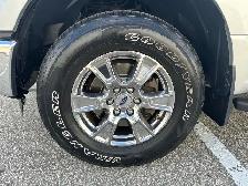 2016 Ford F-150 XTR 5.0 Litre 4WD -More Trucks @ MJCANADATRUCKSC - Photo 47