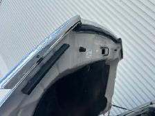 2016 Ford F-150 XTR 5.0 Litre 4WD -More Trucks @ MJCANADATRUCKSC - Photo 48