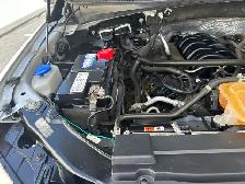 2016 Ford F-150 XTR 5.0 Litre 4WD -More Trucks @ MJCANADATRUCKSC - Photo 49