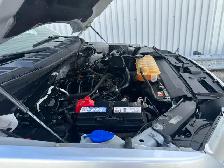 2016 Ford F-150 XTR 5.0 Litre 4WD -More Trucks @ MJCANADATRUCKSC - Photo 51