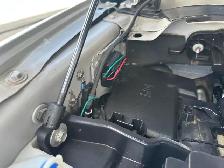 2016 Ford F-150 XTR 5.0 Litre 4WD -More Trucks @ MJCANADATRUCKSC - Photo 52