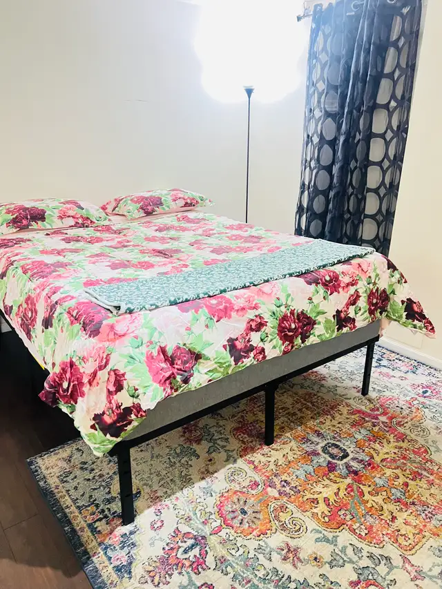 room for rent - Photo 2