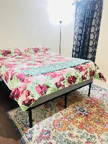 room for rent - Photo 2