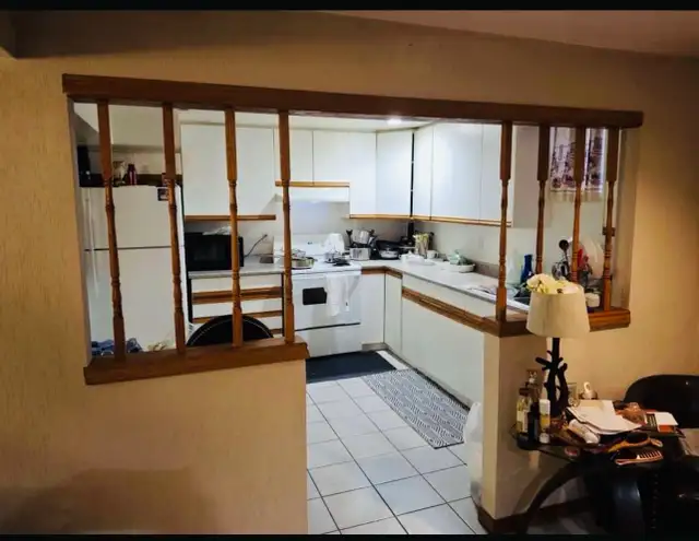 room for rent - Photo 4