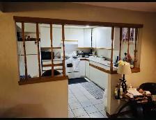 room for rent - Photo 4