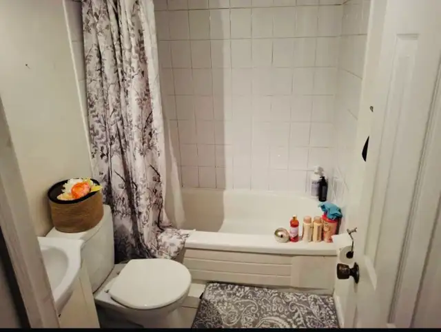 room for rent - Photo 5